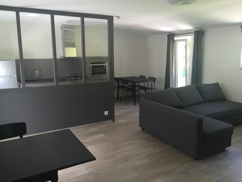 Le Clos Du Silberthal Steinbach Zewnętrze zdjęcie